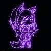 Itz_WolfieGacha