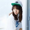 orion_7