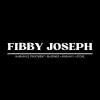 Fibby Joseph II