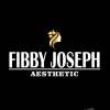 Fibby Joseph II