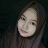 Nada Sifa