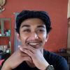 Amin Prayogo
