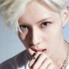Leemin Shawol