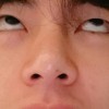 noonshi_