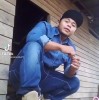 Yan Tomy