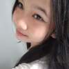 ลภัสญา วิรุณพันธ์