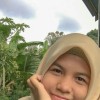 windapriliaaa