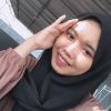 Nurul Azifah Arf