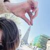 Jess