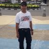 Boykah Saldo