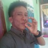 Sumardy
