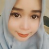 cika