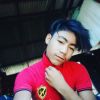Myat Thu