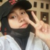 Nia Puji R