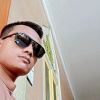 Apriyanto Setyobudi