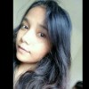 Dian Mulyani
