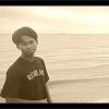 Ilsam Apb