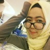 Putri