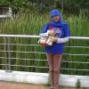 Putri Arifin
