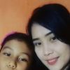 Dewi Mamanya Viorenza