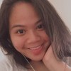 Febry