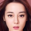 Nining Widianti