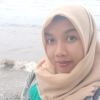 Echa Ayra