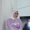 Indah Melati Putri