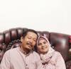 Ria Anggraeny Basyir