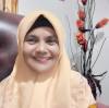 Ria Anggraeny Basyir