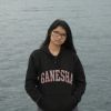 Intan