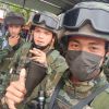 อยู่กับสิ่งที่มี ไม่ใช้สิ่งทีฝัน