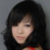 Wai ling Chan