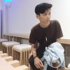 Alex Aldiansyah Saputra