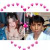 ขจร จันทร์หอม
