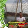 Rizal Manik