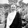 Suci Rahmayanti