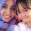 Nur Khamidah