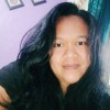 Rani puspitasari