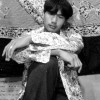 Boby Naibaho