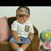 Endang Nurmalasari