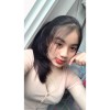 ต้า ตี๋