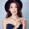 Mary Chiu