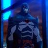 Thomas Wayne