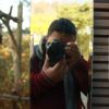 Rizki Alif Pratama