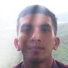 Agam