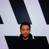 Abdul Pirman Nugraha