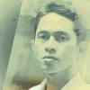 Tyo Pramono
