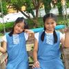 กัญญาพัชร บุญกลิ่น
