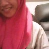Nane